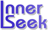 InnerSeek Logo